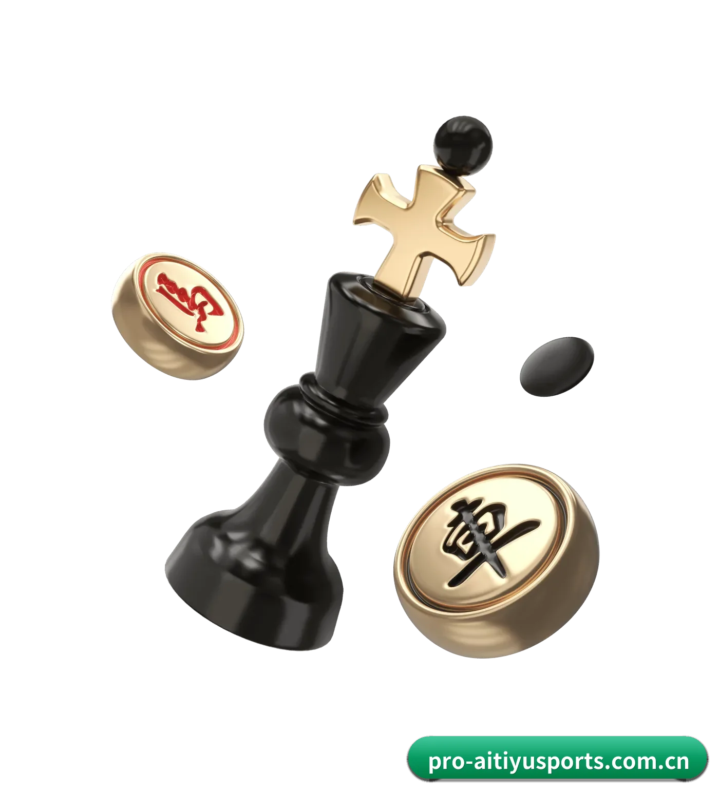爱体育（AI SPORTS）官方网站 APP