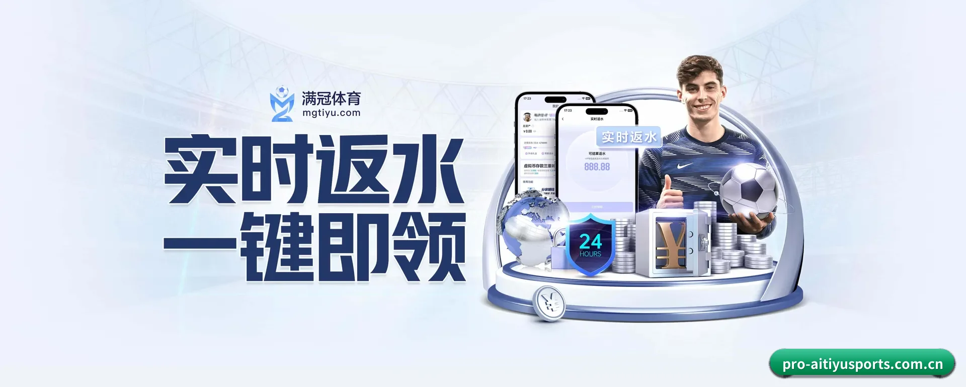 站点优化